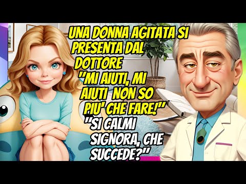 JOKE: THE DOCTOR'S GAME... AND MY SON #freejokes #funnyjokes #laughter