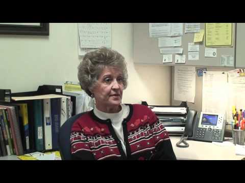 barbara adult development