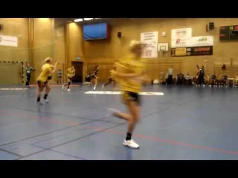 Kärra - Sävehof 28/9-12