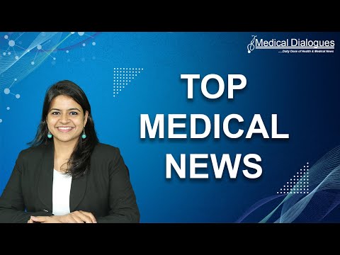 Top Medical 27-03-23