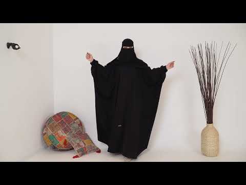 فيديو المنتج