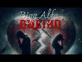 Bigg Alfa Lvs Sta Beat ONEIRO Official Audio Music