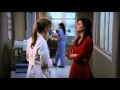 Grey's Anatomy 1x04 Music: "Sunday" Artist ...