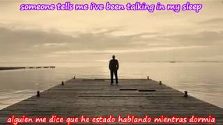 Scorpions ~~ When Love Kills Love ~~ Contiene Subtítulos en Inglés y Español