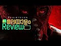 Brightburn Movie Malayalam Review | Superhero Horror | Reeload Media