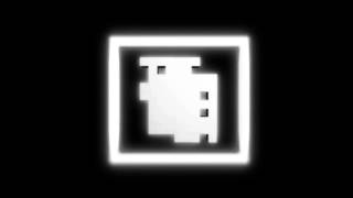 Watch and explore about Face It - A game to fight inner demons + Original Game REDUX DLC Steam Gift