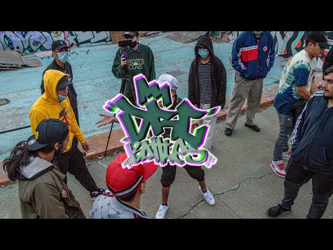 TOMII 11 YOUTUBER DEL AÑO vs TRIPLE ENTENTE: : 8vos - DRC Battles Tríplice