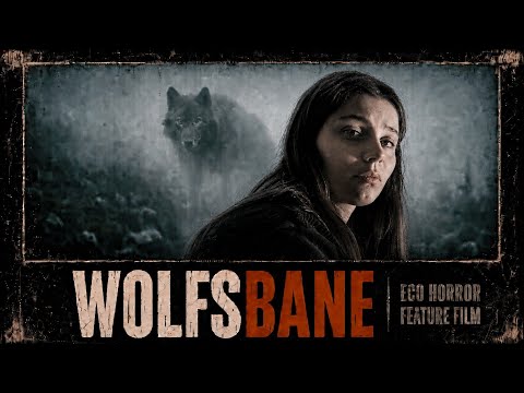 Wolfsbane (Clip)