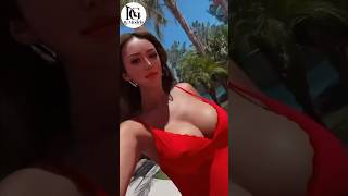 #bikini #model #beautiful #modellifestyle #aiinfluencer #instagram #modelswiki #beauty #facts #ai