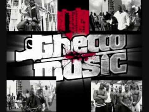 Le cris des rats epinay zoo 322