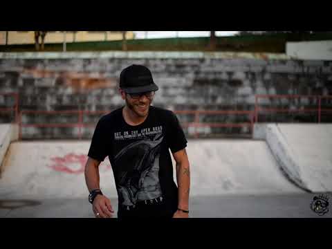 Código Hacker - Recordações (PROD.PANDASTUDIO)