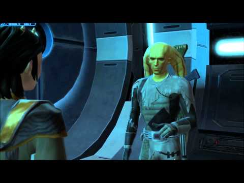 Zenith Conversation 1