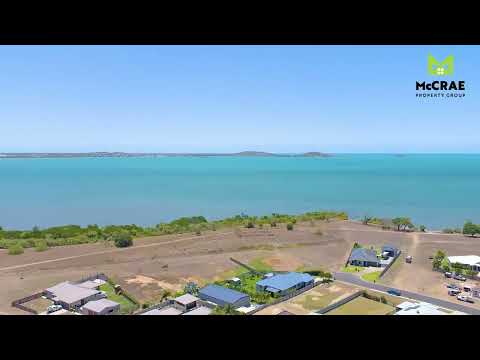 121 Ocean View Drive, Bowen, QLD 4805, 0房, 0浴, Section