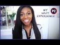 My Royal Navy Experience Part 2 Lifewithoutlimits
