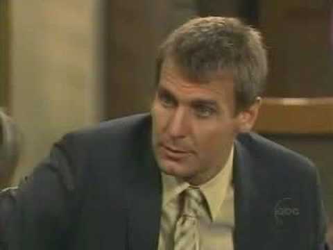 Carly and Jax Scenes on 10-18-06