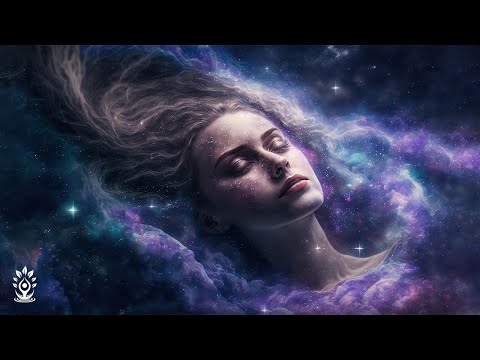 LISTEN TO THIS AND ALL KINDS OF GOOD THINGS WILL HAPPEN IN YOUR LIFE - MANIFEST ANYTHING OF THE U...