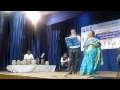 VADINA PULE VIKASINCHENE BY V VENUGOPAL RAO SWARNA LATHA