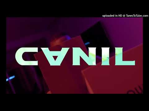 Adelson Freitas x CBG - Canil [SeguidorMuziik]-mc