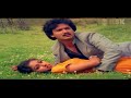 Hey I Love You I Love You Remastered Unnai Naan Santhithen 1984 K J Yesudas Vani Jairam