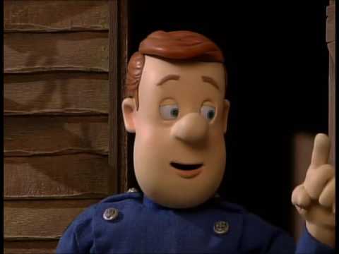 download lagu mp3 mp4 Feuerwehrmann Sam Alt, download lagu Feuerwehrmann Sam Alt gratis, unduh video klip Feuerwehrmann Sam Alt