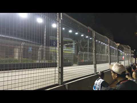 極速聖殿，野獸咆嘯2