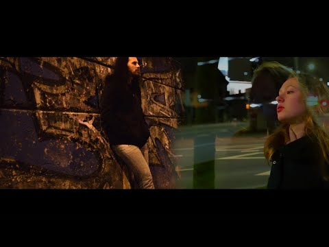 Return to Serenity - Tricky solo for a keyboard player