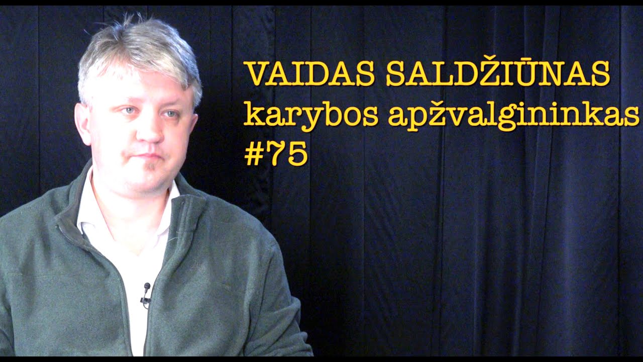 Saldžiūnas #75 20241010 vieša versija