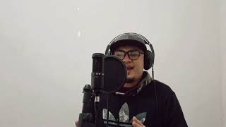 Download lagu Austin - Anyut (Cover) (Original by Frederick Sut) mp3