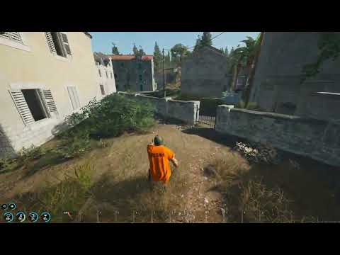 Scum esittely suomeksi 1/3