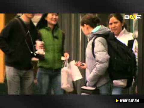 Ausblick: Diese Themen sind in KW 25 wichtig