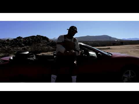 Video thumbnail 9qJ-byhte20