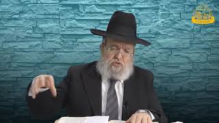 דף היומי בחצי שעה - חגיגה דף ט"ו