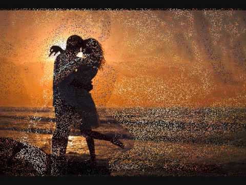 Here Without You - A Photo Slideshow