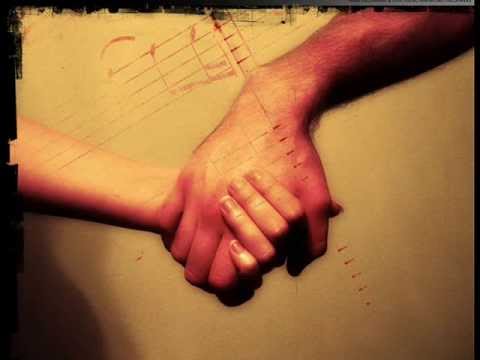 DEREK KING x YOUNG GREG - STILL BE FRIENDS (THROWBACK 2011)