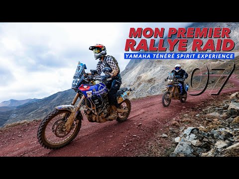 My last dance on the Yamaha T7 GYTR! | Transanatolia EP: 07