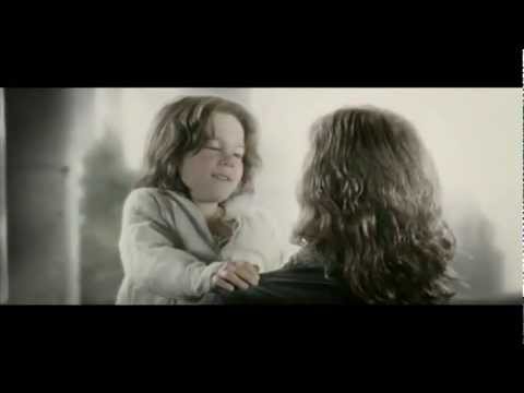 Cinematic Trance - Hero Of The Republic (Original Mix) (Chapter 5) (LOTR footage)