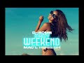 D Bomb Mamy Weekend Mac L Refresh