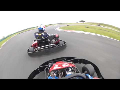 KVR Playoff Interlagos Onboard GoPro Gustavo Ariel HD 210216