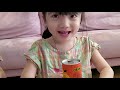 Clip 1