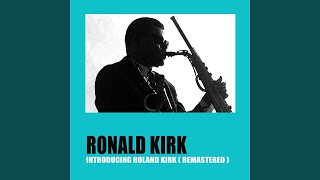 Our Love Is Here To Stay (Remastered)