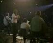 Paddy Reilly - The Fields of Athenry (live) 