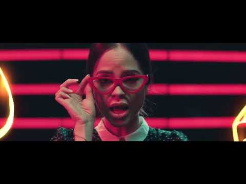 Natti Natasha x Ozuna   Criminal Official Video (NUEVO)