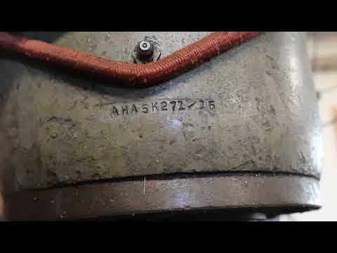 1941 CINCINNATI MILLING MACHINE CO ER #3 Manual Milling | MD Equipment Services LLC (1)