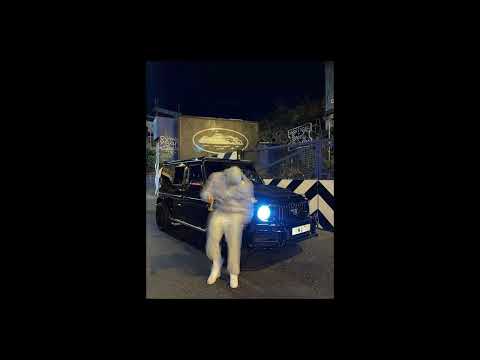 [FREE] Rio Da Yung Og Type Beat - "Poof" - 2022 BEAT TRAP