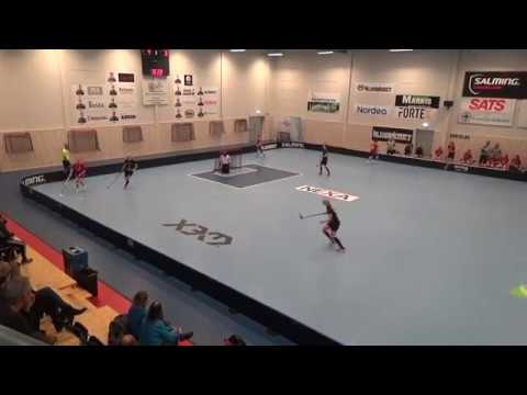 180225 Damer Div.1 Lindås - Marstrands (4-0) Per3c