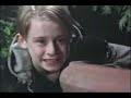 Fox Kids Commercials December 1994