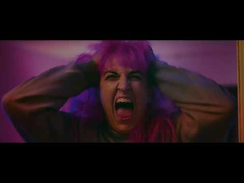 FIESTA NIBIRU Trailer