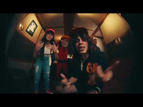 Jon z - Pizzarap solo version ❌