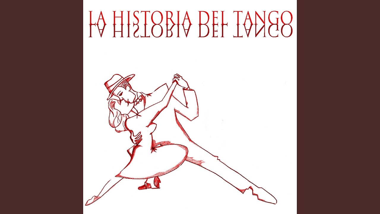 Vieja Amica