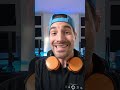Stream Deck Plus and Wave Link connection issue.  New Wave Link update. #shorts